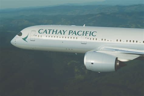 cathay pa|Iba pa.